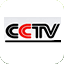 CCTV-怀旧剧场